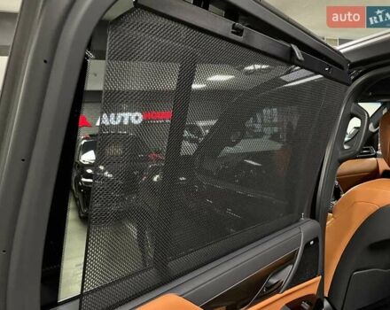 Лексус ЛХ 2023 в Львове на Automoto.ua Черный Лексус ЛХ, объемом двигателя 3.45 л и пробегом 38 тыс. км за 133700 $, фото 39 на Automoto.ua