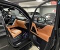 Лексус ЛХ 2023 в Львове на Automoto.ua Черный Лексус ЛХ, объемом двигателя 3.45 л и пробегом 38 тыс. км за 133700 $, фото 68 на Automoto.ua