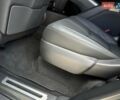 Чорний Лексус ЛХ, об'ємом двигуна 3.45 л та пробігом 12 тис. км за 144900 $, фото 75 на Automoto.ua
