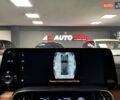 Лексус ЛХ 2023 в Львове на Automoto.ua Черный Лексус ЛХ, объемом двигателя 3.45 л и пробегом 38 тыс. км за 133700 $, фото 89 на Automoto.ua