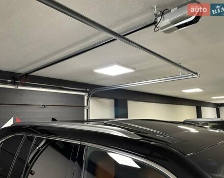 Лексус ЛХ 2023 в Львове на Automoto.ua Черный Лексус ЛХ, объемом двигателя 3.45 л и пробегом 38 тыс. км за 133700 $, фото 108 на Automoto.ua