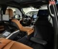 Лексус ЛХ 2023 в Львове на Automoto.ua Черный Лексус ЛХ, объемом двигателя 3.45 л и пробегом 38 тыс. км за 133700 $, фото 51 на Automoto.ua