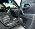 Чорний Лексус ЛХ, об'ємом двигуна 3.45 л та пробігом 12 тис. км за 144900 $, фото 70 на Automoto.ua