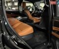 Лексус ЛХ 2023 в Львове на Automoto.ua Черный Лексус ЛХ, объемом двигателя 3.45 л и пробегом 38 тыс. км за 133700 $, фото 50 на Automoto.ua