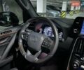 Черный Лексус ЛХ, объемом двигателя 3.45 л и пробегом 26 тыс. км за 137000 $, фото 56 на Automoto.ua