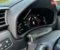 Чорний Лексус ЛХ, об'ємом двигуна 3.45 л та пробігом 12 тис. км за 144900 $, фото 81 на Automoto.ua