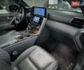 Черный Лексус ЛХ, объемом двигателя 3.45 л и пробегом 26 тыс. км за 137000 $, фото 46 на Automoto.ua