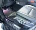 Черный Лексус ЛХ, объемом двигателя 3.35 л и пробегом 35 тыс. км за 125000 $, фото 24 на Automoto.ua