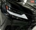 Черный Лексус ЛХ, объемом двигателя 3.45 л и пробегом 26 тыс. км за 137000 $, фото 20 на Automoto.ua