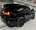 Черный Лексус ЛХ, объемом двигателя 3.45 л и пробегом 26 тыс. км за 137000 $, фото 14 на Automoto.ua