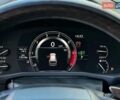 Чорний Лексус ЛХ, об'ємом двигуна 3.45 л та пробігом 12 тис. км за 144900 $, фото 41 на Automoto.ua