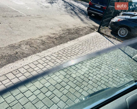 Лексус ЛХ 2023 в Одессе на Automoto.ua Черный Лексус ЛХ, объемом двигателя 3.35 л и пробегом 59 тыс. км за 114900 $, фото 14 на Automoto.ua