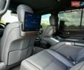 Чорний Лексус ЛХ, об'ємом двигуна 3.45 л та пробігом 12 тис. км за 144900 $, фото 73 на Automoto.ua