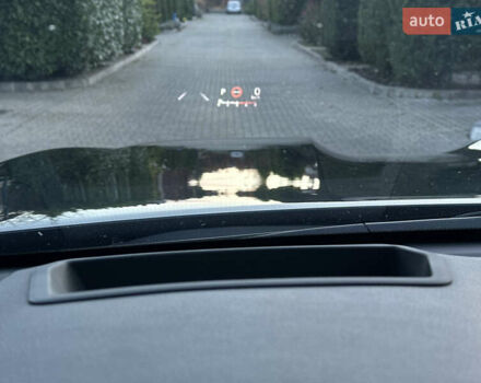 Чорний Лексус ЛХ, об'ємом двигуна 3.35 л та пробігом 120 тис. км за 99000 $, фото 92 на Automoto.ua