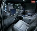 Черный Лексус ЛХ, объемом двигателя 3.45 л и пробегом 26 тыс. км за 137000 $, фото 32 на Automoto.ua
