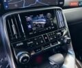 Чорний Лексус ЛХ, об'ємом двигуна 3.45 л та пробігом 12 тис. км за 144900 $, фото 40 на Automoto.ua