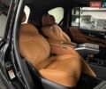 Черный Лексус ЛХ, объемом двигателя 3.45 л и пробегом 39 тыс. км за 133700 $, фото 49 на Automoto.ua