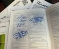 Черный Лексус ЛХ, объемом двигателя 3.3 л и пробегом 45 тыс. км за 110999 $, фото 22 на Automoto.ua