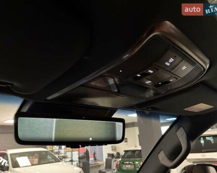 Лексус ЛХ 2023 в Львове на Automoto.ua Черный Лексус ЛХ, объемом двигателя 3.45 л и пробегом 38 тыс. км за 133700 $, фото 35 на Automoto.ua