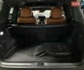 Лексус ЛХ 2023 в Львове на Automoto.ua Черный Лексус ЛХ, объемом двигателя 3.45 л и пробегом 38 тыс. км за 133700 $, фото 21 на Automoto.ua