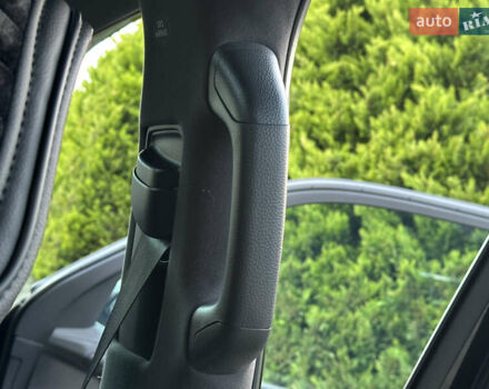 Чорний Лексус ЛХ, об'ємом двигуна 3.35 л та пробігом 120 тис. км за 99000 $, фото 46 на Automoto.ua