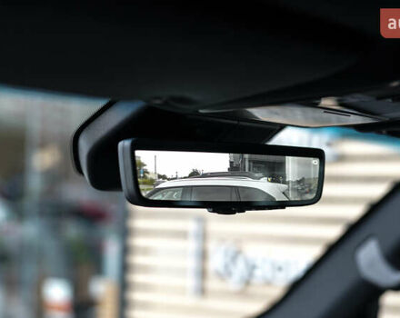 Черный Лексус ЛХ, объемом двигателя 3.45 л и пробегом 20 тыс. км за 130497 $, фото 16 на Automoto.ua