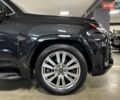 Лексус ЛХ 2023 в Львове на Automoto.ua Черный Лексус ЛХ, объемом двигателя 3.45 л и пробегом 38 тыс. км за 133700 $, фото 102 на Automoto.ua