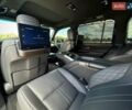 Чорний Лексус ЛХ, об'ємом двигуна 3.45 л та пробігом 12 тис. км за 144900 $, фото 76 на Automoto.ua