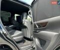 Чорний Лексус ЛХ, об'ємом двигуна 3.45 л та пробігом 12 тис. км за 144900 $, фото 58 на Automoto.ua