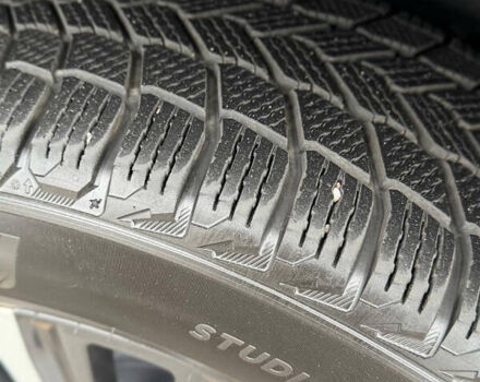 Черный Лексус ЛХ, объемом двигателя 3.35 л и пробегом 69 тыс. км за 114500 $, фото 9 на Automoto.ua