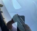 Черный Лексус ЛХ, объемом двигателя 3.45 л и пробегом 74 тыс. км за 120000 $, фото 18 на Automoto.ua