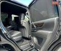 Чорний Лексус ЛХ, об'ємом двигуна 3.45 л та пробігом 12 тис. км за 144900 $, фото 61 на Automoto.ua