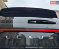 Черный Лексус ЛХ, объемом двигателя 3.45 л и пробегом 2 тыс. км за 139000 $, фото 53 на Automoto.ua