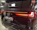Лексус ЛХ 2023 в Львове на Automoto.ua Черный Лексус ЛХ, объемом двигателя 3.45 л и пробегом 38 тыс. км за 133700 $, фото 106 на Automoto.ua