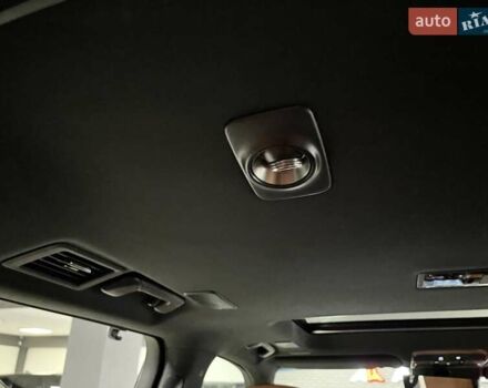 Лексус ЛХ 2023 в Львове на Automoto.ua Черный Лексус ЛХ, объемом двигателя 3.45 л и пробегом 38 тыс. км за 133700 $, фото 54 на Automoto.ua