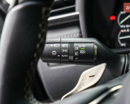 Черный Лексус ЛХ, объемом двигателя 3.45 л и пробегом 20 тыс. км за 130497 $, фото 21 на Automoto.ua