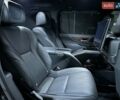Черный Лексус ЛХ, объемом двигателя 3.45 л и пробегом 26 тыс. км за 137000 $, фото 43 на Automoto.ua