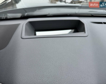 Черный Лексус ЛХ, объемом двигателя 3.45 л и пробегом 2 тыс. км за 139000 $, фото 46 на Automoto.ua