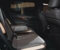 Чорний Лексус ЛХ, об'ємом двигуна 3.35 л та пробігом 1 тис. км за 280000 $, фото 26 на Automoto.ua