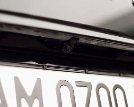 Черный Лексус ЛХ, объемом двигателя 3.35 л и пробегом 56 тыс. км за 116999 $, фото 37 на Automoto.ua