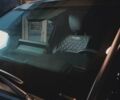 Чорний Лексус ЛХ, об'ємом двигуна 3.35 л та пробігом 1 тис. км за 280000 $, фото 4 на Automoto.ua