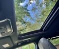 Чорний Лексус ЛХ, об'ємом двигуна 3.3 л та пробігом 1 тис. км за 145880 $, фото 9 на Automoto.ua