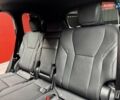 Черный Лексус ЛХ, объемом двигателя 3.3 л и пробегом 1 тыс. км за 149900 $, фото 47 на Automoto.ua