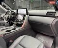 Черный Лексус ЛХ, объемом двигателя 3.3 л и пробегом 1 тыс. км за 149900 $, фото 65 на Automoto.ua