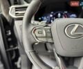 Черный Лексус ЛХ, объемом двигателя 3.4 л и пробегом 1 тыс. км за 148800 $, фото 36 на Automoto.ua