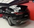 Чорний Лексус ЛХ, об'ємом двигуна 3.3 л та пробігом 6 тис. км за 139900 $, фото 18 на Automoto.ua