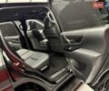 Черный Лексус ЛХ, объемом двигателя 3.4 л и пробегом 1 тыс. км за 148800 $, фото 51 на Automoto.ua