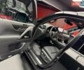 Черный Лексус ЛХ, объемом двигателя 3.3 л и пробегом 1 тыс. км за 149900 $, фото 27 на Automoto.ua