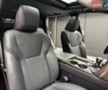 Черный Лексус ЛХ, объемом двигателя 3.4 л и пробегом 1 тыс. км за 148800 $, фото 63 на Automoto.ua
