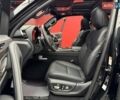 Черный Лексус ЛХ, объемом двигателя 3.3 л и пробегом 1 тыс. км за 149900 $, фото 30 на Automoto.ua